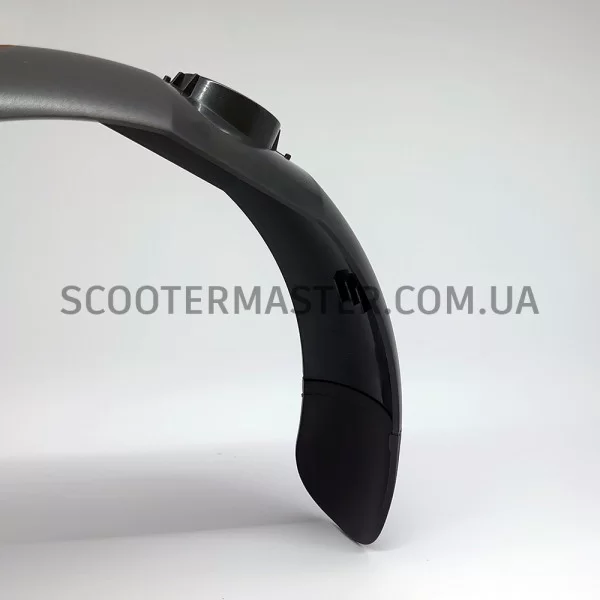 Крило переднє Xiaomi Mi Electric Scooter 4 Pro з бризковиком